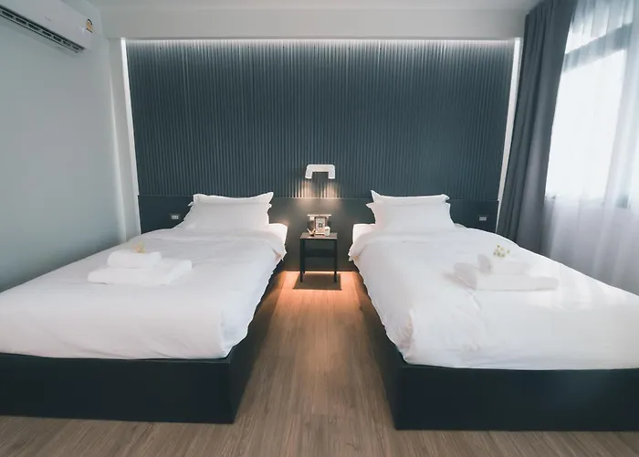 41cafetel Hostel